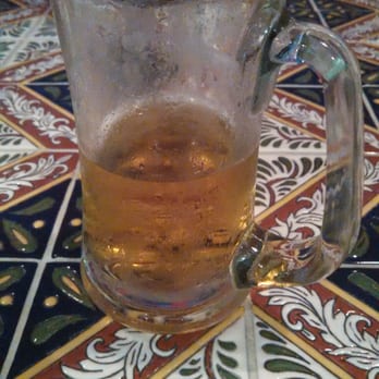 Rey Azteca - Drinking a Miller waiting for take out. - Mexican Near Me - New Kensington, Pennsylvania Rey Azteca - Drinking a Miller waiting for take out. - Mexican Near Me - New Kensington, Pennsylvania