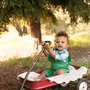 Photo of Ellie Kate Photography