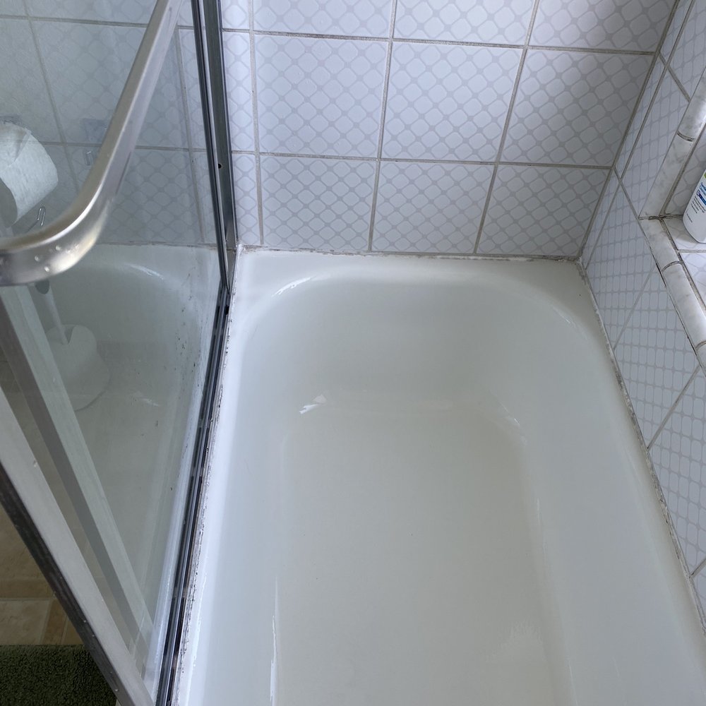 Ana’s Business - After - Home Cleaning Near Me Ana’s Business - After - Home Cleaning Near Me