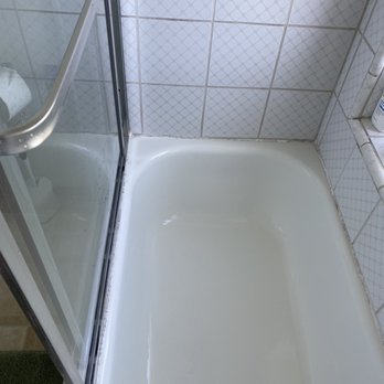Ana’s Business - After - Home Cleaning Near Me