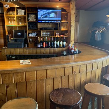 Buffalo Brew Pub - Brewpubs Near Me - Williamsville, New York Buffalo Brew Pub - Brewpubs Near Me - Williamsville, New York