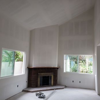 MP Drywall - Drywall Installation & Repair Near Me MP Drywall - Drywall Installation & Repair Near Me