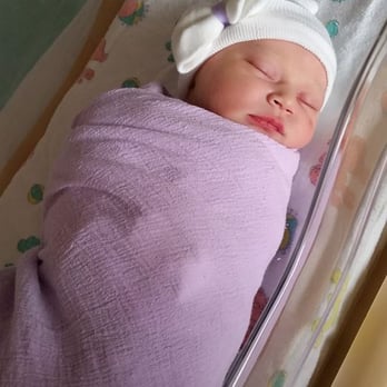 NICKEL OBSTETRICS & GYNECOLOGY - Updated July 2024 - 26 Photos & 36 ...