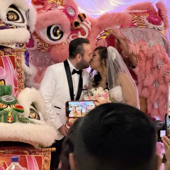 Teng Fei Lion Dance - Performing Arts Near Me Teng Fei Lion Dance - Performing Arts Near Me