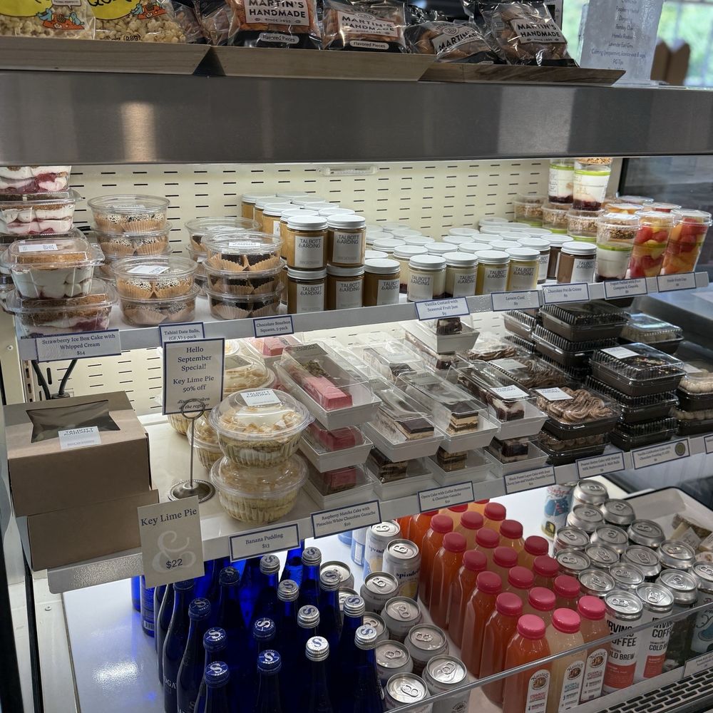 Talbott & Arding Cheese and Provisions - Cheese Shops Near Me - Hudson, New York Talbott & Arding Cheese and Provisions - Cheese Shops Near Me - Hudson, New York