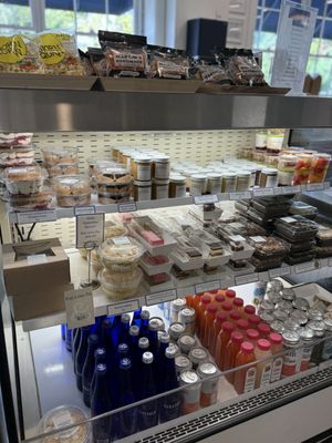 Talbott & Arding by null Talbott & Arding by null