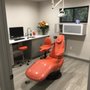 Photo of Citrus Oral & Facial Surgery - Ocala