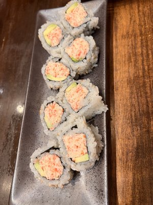 Aki Japanese Restaurant by null