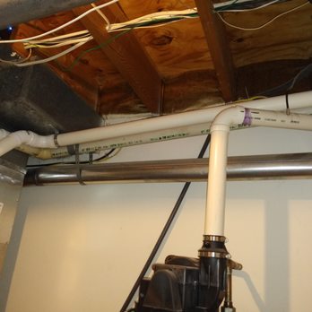 Assured Appliance and Heating & Air - Heating & Air Conditioning/HVAC Near Me - Genoa, Illinois Assured Appliance and Heating & Air - Heating & Air Conditioning/HVAC Near Me - Genoa, Illinois