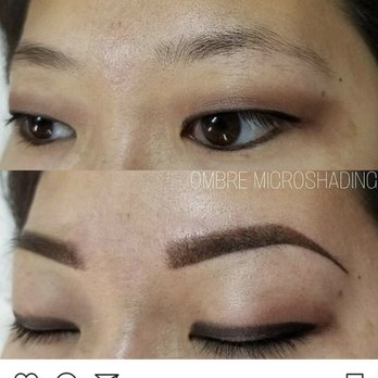 Spades Beauty - Eyelash Service Near Me - Portland, Oregon Spades Beauty - Eyelash Service Near Me - Portland, Oregon