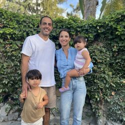 Temple Emanuel Early Childhood Center