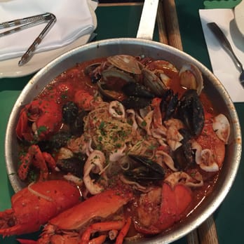 The Daily Catch - Lobster - Italian Near Me - Boston, Massachusetts The Daily Catch - Lobster - Italian Near Me - Boston, Massachusetts