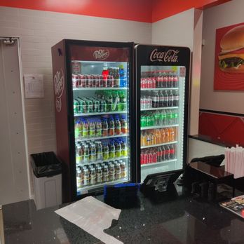 Shah's Halal Food - Drinks - Mediterranean Near Me - Frisco, Texas Shah's Halal Food - Drinks - Mediterranean Near Me - Frisco, Texas