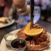 Brick & Mortar Cafe gift card