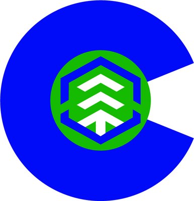 Resolute Physical Therapy