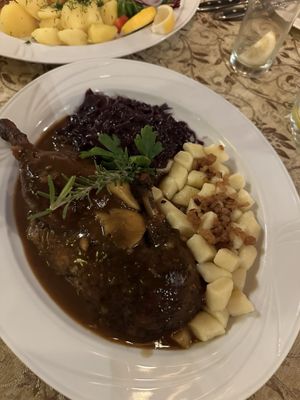 Karczma Polska by null