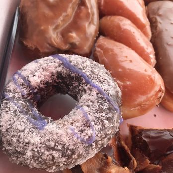 DK's Donuts - Donuts Near Me - Tustin, California DK's Donuts - Donuts Near Me - Tustin, California