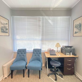 Citylife Acupuncture - Interview corner for detailed health information - Acupuncture Near Me - San Francisco, California Citylife Acupuncture - Interview corner for detailed health information - Acupuncture Near Me - San Francisco, California