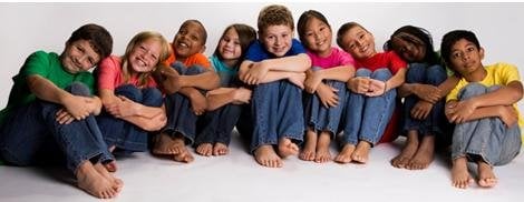 Starling Child Care & Learning Complex - childcare center in Richmond, VA