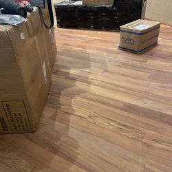 M&J House Cleaner Services