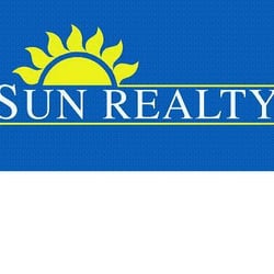 Sun Property Management
