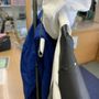 Photo of Randex Cleaners