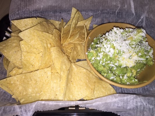 Buena Onda by null Buena Onda by null