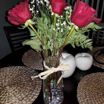 Petals & Things Florist - Florists Near Me - West Chester, Ohio