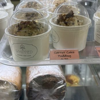Whipped Bakery & Cafe - Patisserie/Cake Shop Near Me - Austin, Texas Whipped Bakery & Cafe - Patisserie/Cake Shop Near Me - Austin, Texas