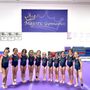 Photo of Majestic Gymnastics