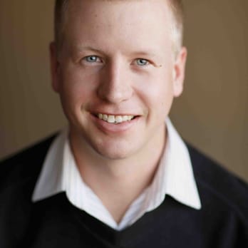 Accelerated Performance Clinic - Chiropractors Near Me - Edina, Minnesota