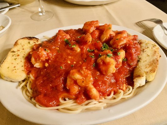 Sabatino's by null