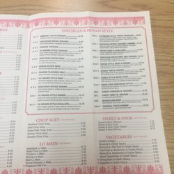 Million Dragon Restaurant