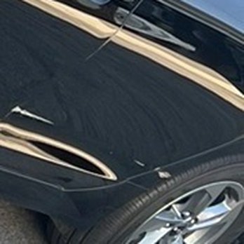 Avis - Car Rental Near Me - Montebello, California