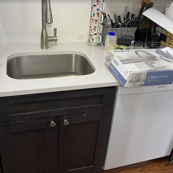 Quality Plumbing - Plumbing Near Me - Somersworth, New Hampshire