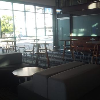 Honeysuckle Hotel - Lounge - Venues & Event Spaces Near Me - Newcastle, NSW