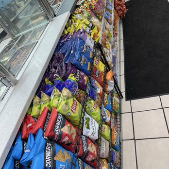 Deli Gusto Latino - Groceries - Delis Near Me - Amityville, New York Deli Gusto Latino - Groceries - Delis Near Me - Amityville, New York