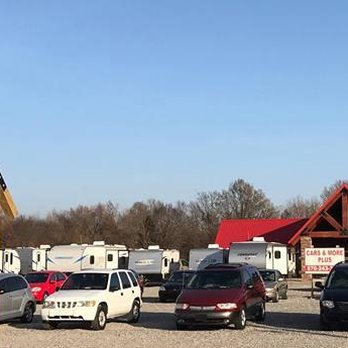 Cars and More Plus RV - RV Dealers Near Me - Brookland, Arkansas Cars and More Plus RV - RV Dealers Near Me - Brookland, Arkansas