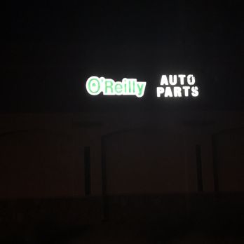O'Reilly Auto Parts - Auto Parts & Supplies Near Me - Surprise, Arizona O'Reilly Auto Parts - Auto Parts & Supplies Near Me - Surprise, Arizona