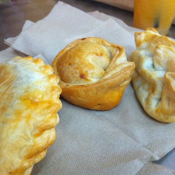 Charlotte Bakery - Bakeries Near Me - Miami Beach, Florida Charlotte Bakery - Bakeries Near Me - Miami Beach, Florida