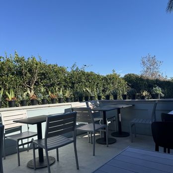 Boil & Bake - Bagels Near Me - Costa Mesa, California