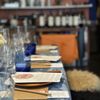 Bonde Fine Wine Shop gift card