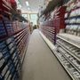 Palmer’s Hardware