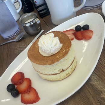 Butter & Bacon - Breakfast & Brunch Near Me - Mountain Home, Arkansas Butter & Bacon - Breakfast & Brunch Near Me - Mountain Home, Arkansas