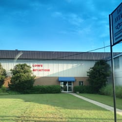 Lowe Aviation Company