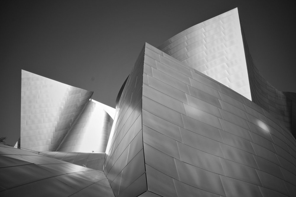 PRECISION CAMERA 23 Photos & 214 Reviews 7 Anngina Dr, Enfield