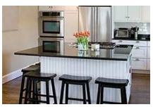 Multicraft Home Remodeling