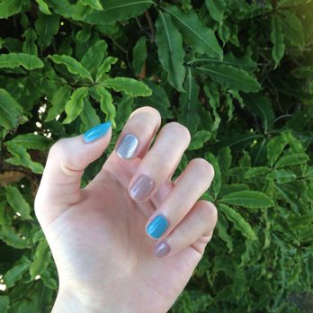 Classy Nails - Nail Salons Near Me - El Cerrito, California Classy Nails - Nail Salons Near Me - El Cerrito, California