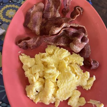 Plucked Up Chicken & Biscuits - Bacon and Eggs - Breakfast & Brunch Near Me - Columbus, Georgia Plucked Up Chicken & Biscuits - Bacon and Eggs - Breakfast & Brunch Near Me - Columbus, Georgia