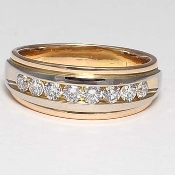 Ramani Jewelers - Jewelry Repair Near Me - Dallas, Texas Ramani Jewelers - Jewelry Repair Near Me - Dallas, Texas